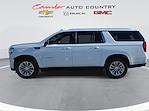 Used 2022 GMC Yukon XL SLE for sale #NR244175 - photo 8