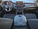 Used 2022 GMC Yukon XL SLE for sale #NR244175 - photo 9