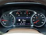 Used 2022 GMC Acadia SLT SUV for sale #NZ117596 - photo 10