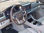 Used 2022 GMC Acadia SLT SUV for sale #NZ117596 - photo 11