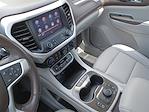 Used 2022 GMC Acadia SLT SUV for sale #NZ117596 - photo 12