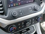 Used 2022 GMC Acadia SLT SUV for sale #NZ117596 - photo 14