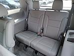 Used 2022 GMC Acadia SLT SUV for sale #NZ117596 - photo 21