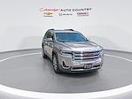 Used 2022 GMC Acadia SLT SUV for sale #NZ117596 - photo 4
