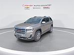 Used 2022 GMC Acadia SLT SUV for sale #NZ117596 - photo 5