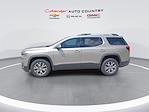 Used 2022 GMC Acadia SLT SUV for sale #NZ117596 - photo 6