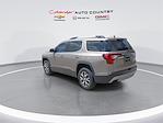 Used 2022 GMC Acadia SLT SUV for sale #NZ117596 - photo 2
