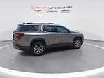 Used 2022 GMC Acadia SLT SUV for sale #NZ117596 - photo 9