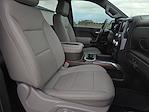 2022 GMC Sierra 1500 Crew Cab 4WD Pickup for sale #NZ148617 - photo 10