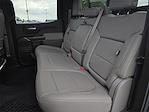 2022 GMC Sierra 1500 Crew Cab 4WD Pickup for sale #NZ148617 - photo 12