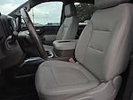 2022 GMC Sierra 1500 Crew Cab 4WD Pickup for sale #NZ148617 - photo 13