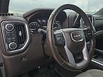 2022 GMC Sierra 1500 Crew Cab 4WD Pickup for sale #NZ148617 - photo 14