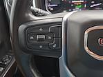 2022 GMC Sierra 1500 Crew Cab 4WD Pickup for sale #NZ148617 - photo 15