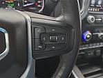 2022 GMC Sierra 1500 Crew Cab 4WD Pickup for sale #NZ148617 - photo 16
