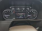2022 GMC Sierra 1500 Crew Cab 4WD Pickup for sale #NZ148617 - photo 17