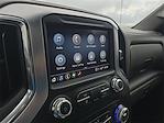 2022 GMC Sierra 1500 Crew Cab 4WD Pickup for sale #NZ148617 - photo 18
