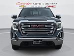 2022 GMC Sierra 1500 Crew Cab 4WD Pickup for sale #NZ148617 - photo 3