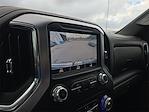 2022 GMC Sierra 1500 Crew Cab 4WD Pickup for sale #NZ148617 - photo 20