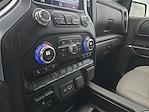 2022 GMC Sierra 1500 Crew Cab 4WD Pickup for sale #NZ148617 - photo 21