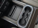 2022 GMC Sierra 1500 Crew Cab 4WD Pickup for sale #NZ148617 - photo 22