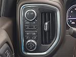 2022 GMC Sierra 1500 Crew Cab 4WD Pickup for sale #NZ148617 - photo 23