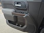 2022 GMC Sierra 1500 Crew Cab 4WD Pickup for sale #NZ148617 - photo 24