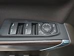 2022 GMC Sierra 1500 Crew Cab 4WD Pickup for sale #NZ148617 - photo 25