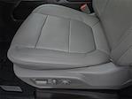 2022 GMC Sierra 1500 Crew Cab 4WD Pickup for sale #NZ148617 - photo 26