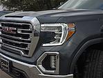 2022 GMC Sierra 1500 Crew Cab 4WD Pickup for sale #NZ148617 - photo 27