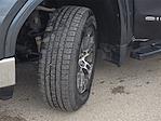 2022 GMC Sierra 1500 Crew Cab 4WD Pickup for sale #NZ148617 - photo 28