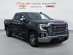 2022 GMC Sierra 1500 Crew Cab 4WD Pickup for sale #NZ148617 - photo 4