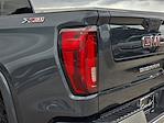 2022 GMC Sierra 1500 Crew Cab 4WD Pickup for sale #NZ148617 - photo 30