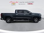 2022 GMC Sierra 1500 Crew Cab 4WD Pickup for sale #NZ148617 - photo 5