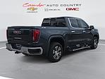 2022 GMC Sierra 1500 Crew Cab 4WD Pickup for sale #NZ148617 - photo 6