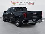 2022 GMC Sierra 1500 Crew Cab 4WD Pickup for sale #NZ148617 - photo 2