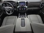 2022 GMC Sierra 1500 Crew Cab 4WD Pickup for sale #NZ148617 - photo 9