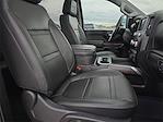 2023 GMC Sierra 2500 Crew Cab 4WD Pickup for sale #PF162245 - photo 10