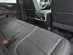 2023 GMC Sierra 2500 Crew Cab 4WD Pickup for sale #PF162245 - photo 11