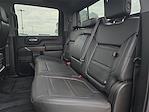 2023 GMC Sierra 2500 Crew Cab 4WD Pickup for sale #PF162245 - photo 12