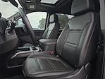 2023 GMC Sierra 2500 Crew Cab 4WD Pickup for sale #PF162245 - photo 13