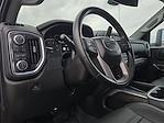 2023 GMC Sierra 2500 Crew Cab 4WD Pickup for sale #PF162245 - photo 14