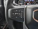 2023 GMC Sierra 2500 Crew Cab 4WD Pickup for sale #PF162245 - photo 15