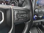 2023 GMC Sierra 2500 Crew Cab 4WD Pickup for sale #PF162245 - photo 16