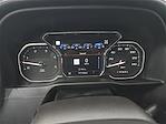 2023 GMC Sierra 2500 Crew Cab 4WD Pickup for sale #PF162245 - photo 17