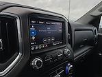 2023 GMC Sierra 2500 Crew Cab 4WD Pickup for sale #PF162245 - photo 18