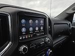 2023 GMC Sierra 2500 Crew Cab 4WD Pickup for sale #PF162245 - photo 19