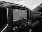 2023 GMC Sierra 2500 Crew Cab 4WD Pickup for sale #PF162245 - photo 20