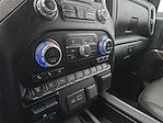 2023 GMC Sierra 2500 Crew Cab 4WD Pickup for sale #PF162245 - photo 21