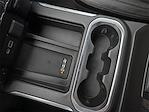 2023 GMC Sierra 2500 Crew Cab 4WD Pickup for sale #PF162245 - photo 22