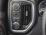 2023 GMC Sierra 2500 Crew Cab 4WD Pickup for sale #PF162245 - photo 23